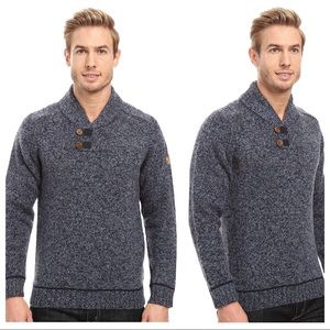 Fjallraven | Sweaters | Fjllrven 5 Mens 